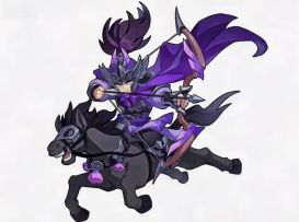 【维护通知】2月9日14:00-16:00服务器将进行例行维护~