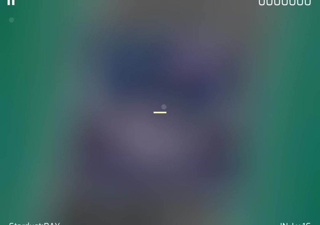 video-5496272