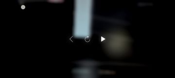 第一个有视频记录的FC（尽管爆了许多good）
