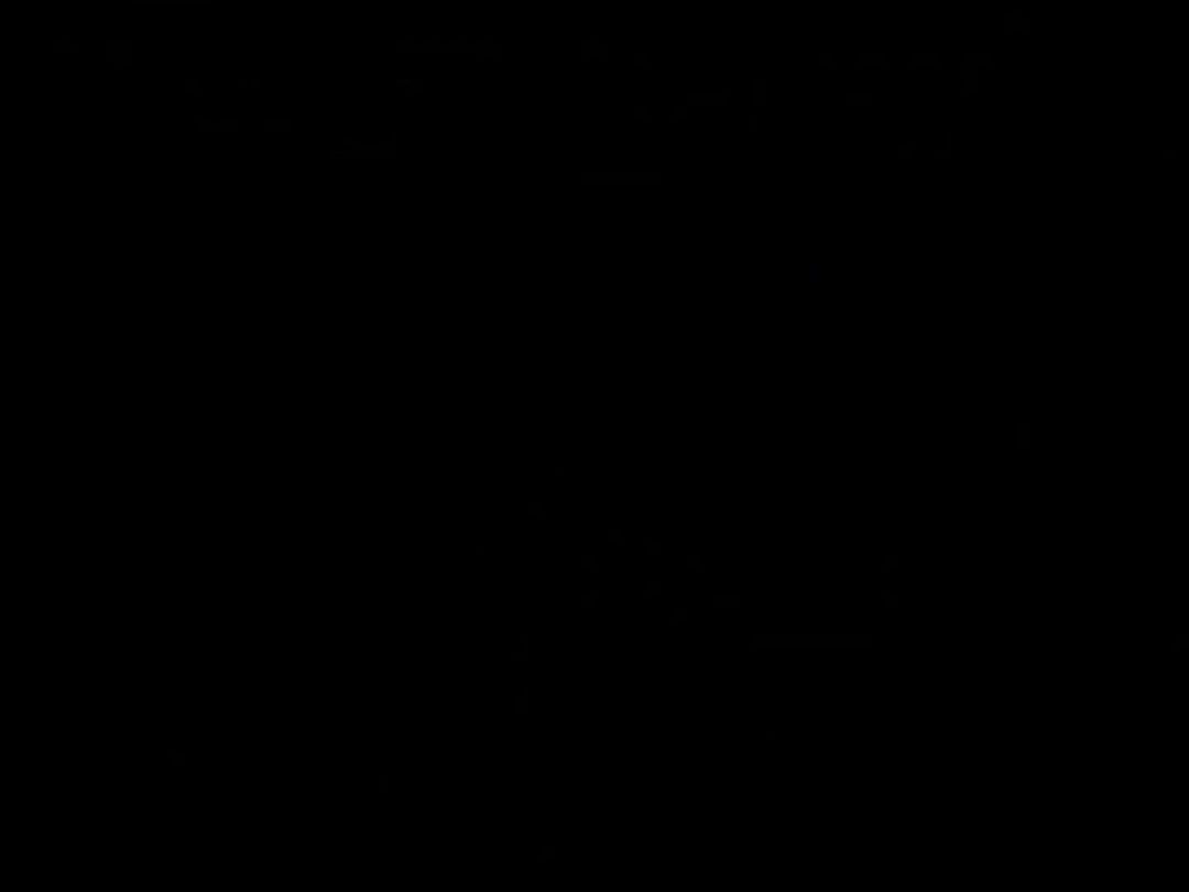 video-5496532