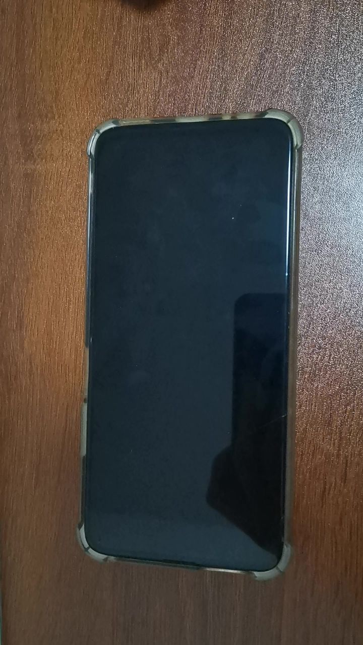 官方救命啊截图