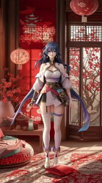 夏铃跳舞绝密视频流出