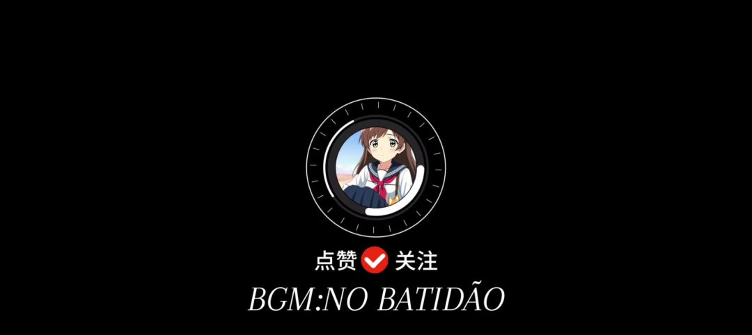 击杀秀(・・)つ-●●●截图