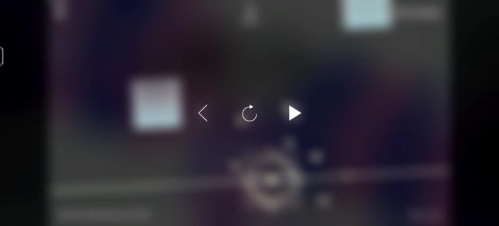 3.18.3初见截图