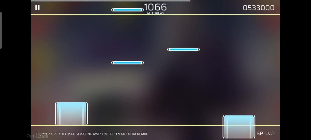 video-5498110