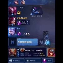 点关注，不迷路