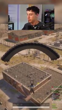 离谱哥单四23淘汰2400+伤害精彩操作集锦