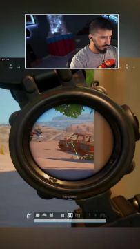 BadBoy丝滑灭队！