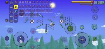 益智小解密（）