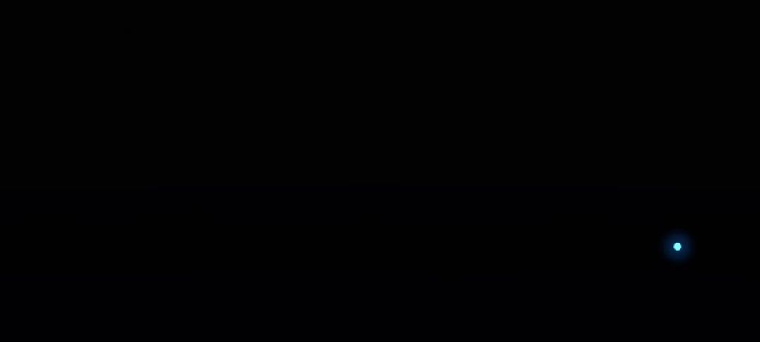 video-5498556