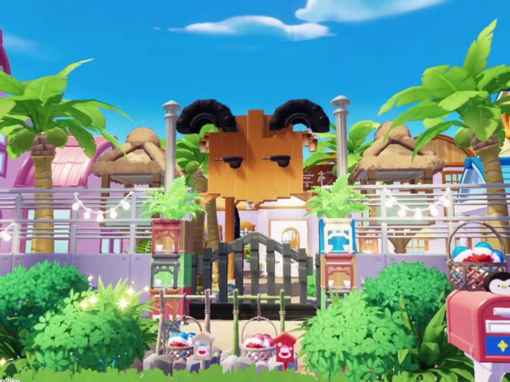 青青草原俺来了截图
