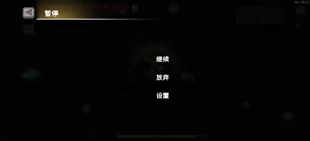 video-5499312