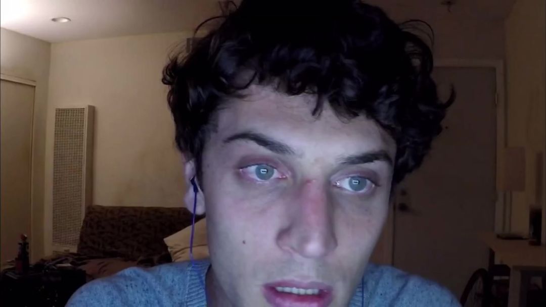 video-5499540