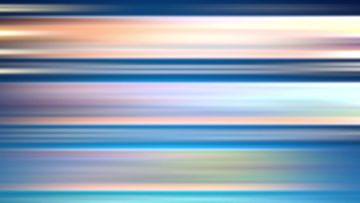 千机阵三星卡牌强度点评和搭配用法（下）