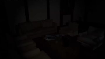 星象悬案·民国谜局：始于我们，而成于你