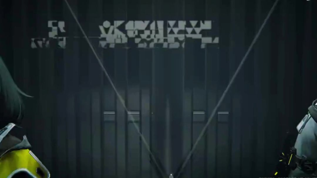 video-5499979