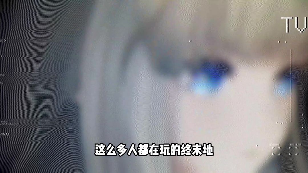 video-5499986