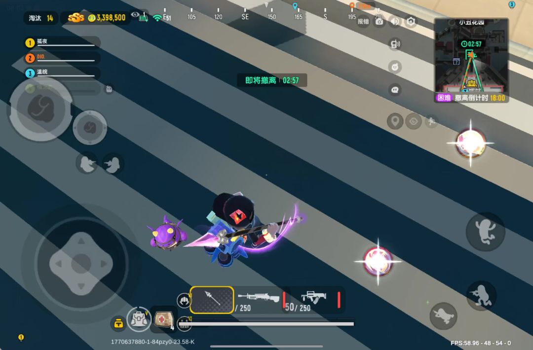 video-5500093