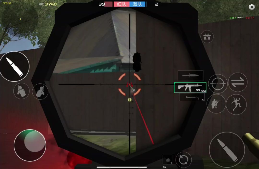 video-5500407