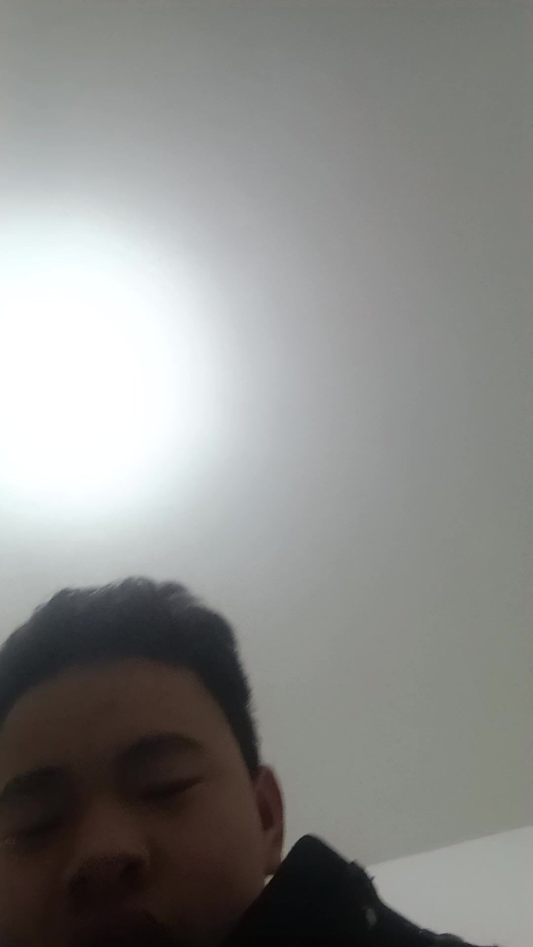 video-5500605