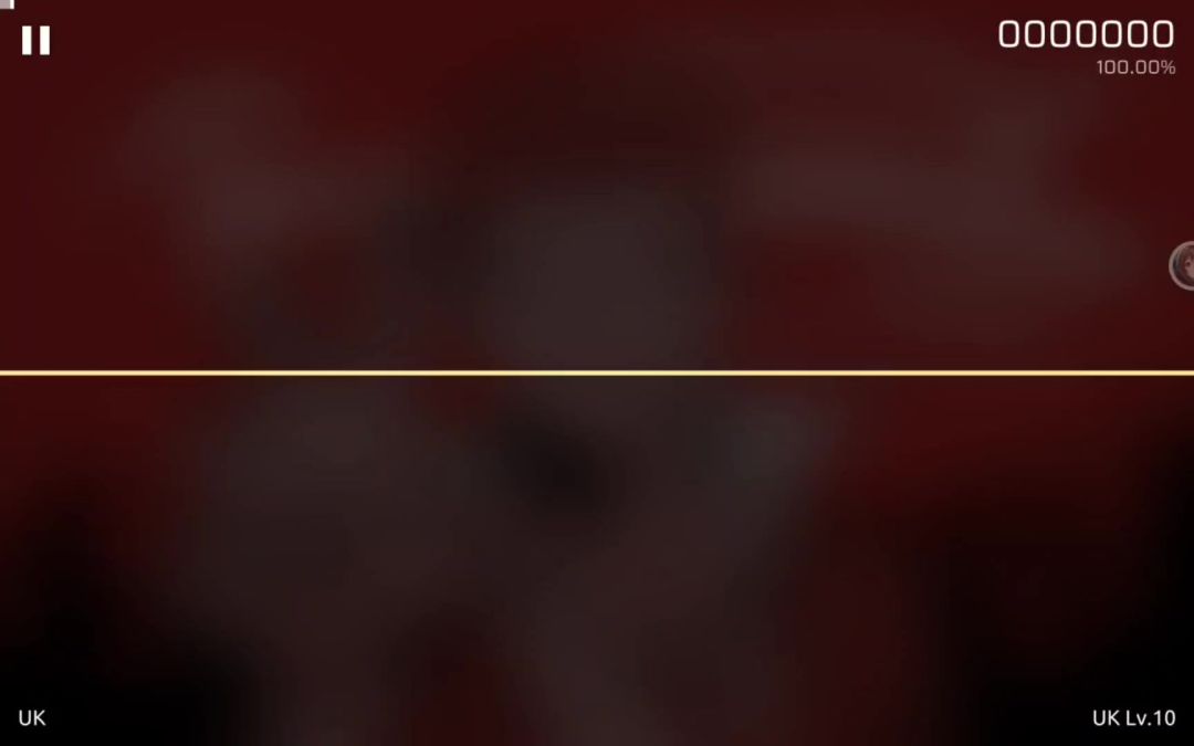 video-5501009