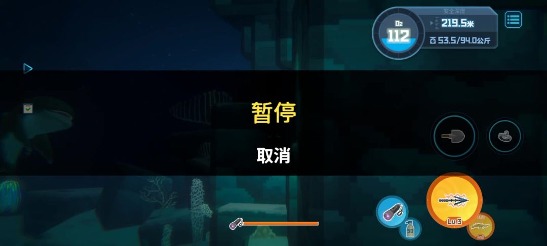 video-5501100