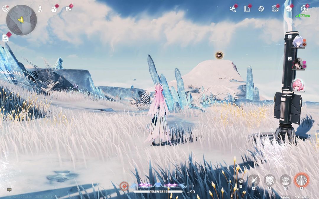 video-5501101