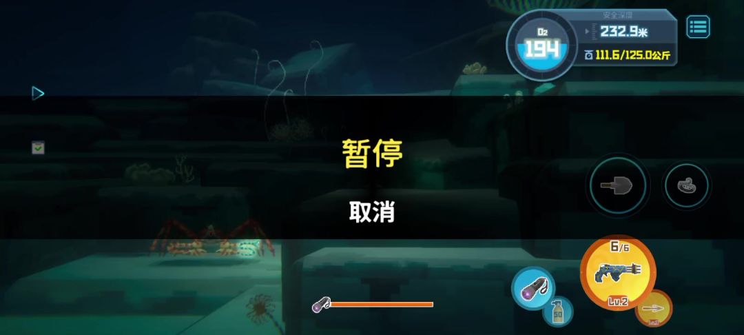 video-5501158