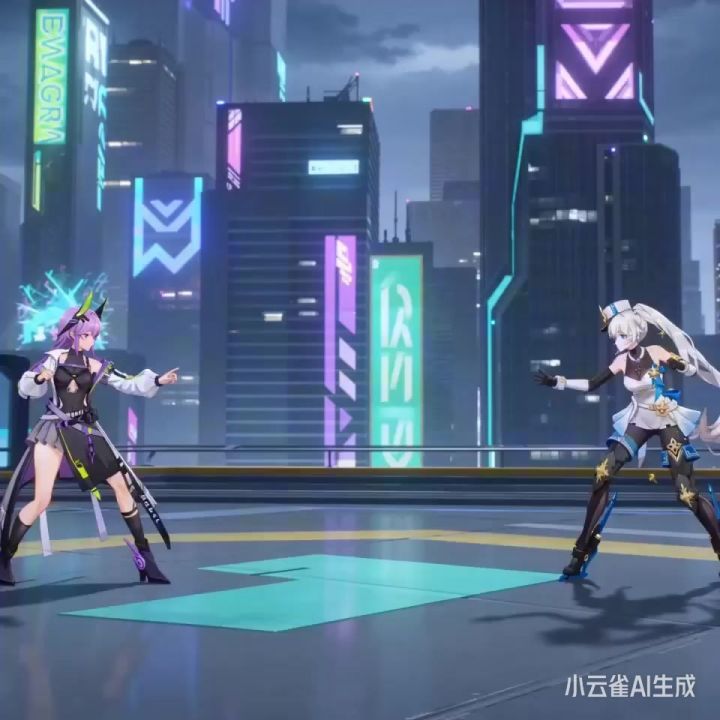 ai真是太好用了你们知道吗截图