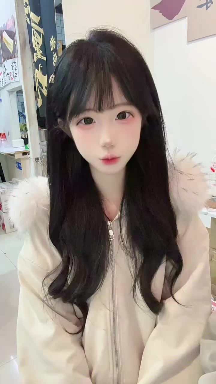 交友dd截图
