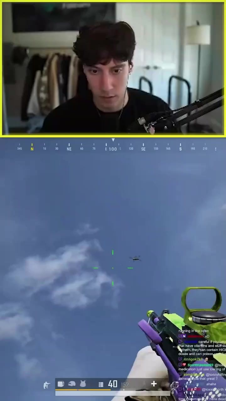 video-5502136
