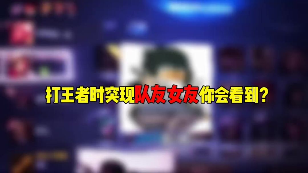 video-5502234