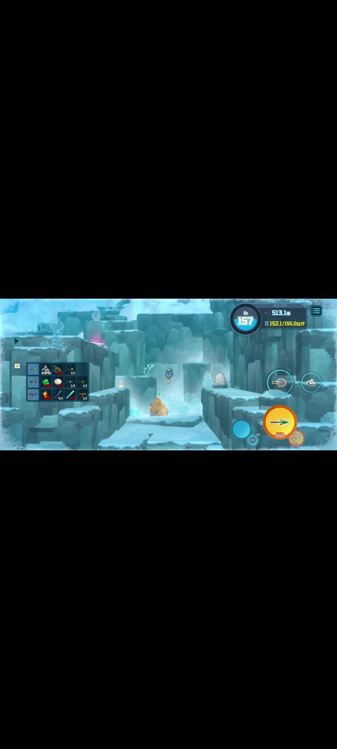 video-5502397