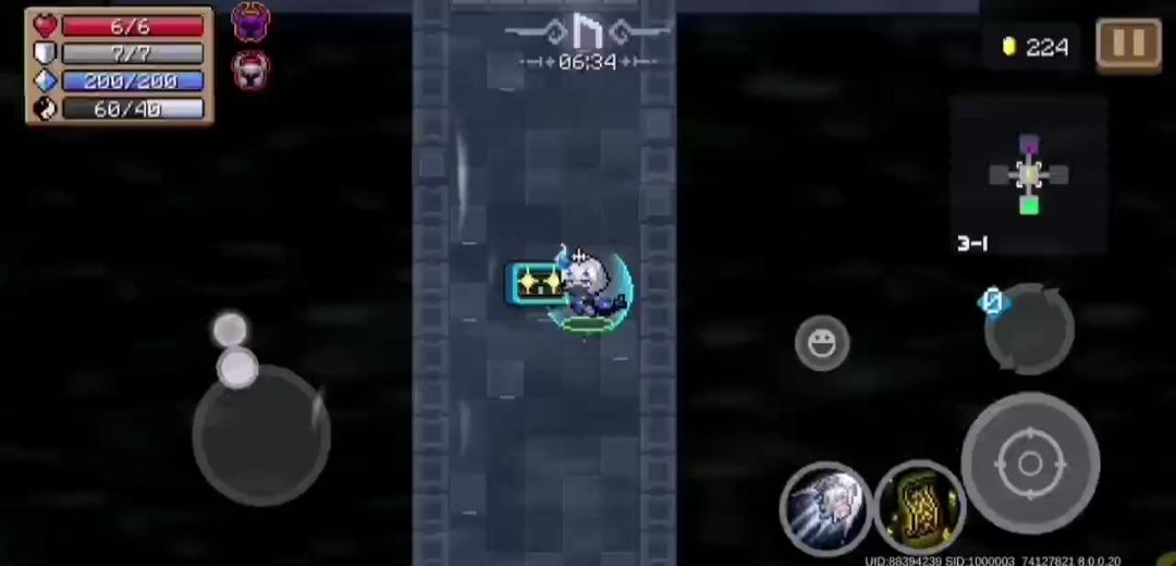 video-5503013