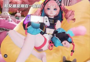 告别平凡，赛车界的传奇等你来创造！《王牌竞速》，不飙寻常路！