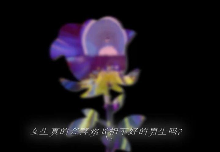 加速吧，车手！《王牌竞速》大招全开，赛道等你征服！截图