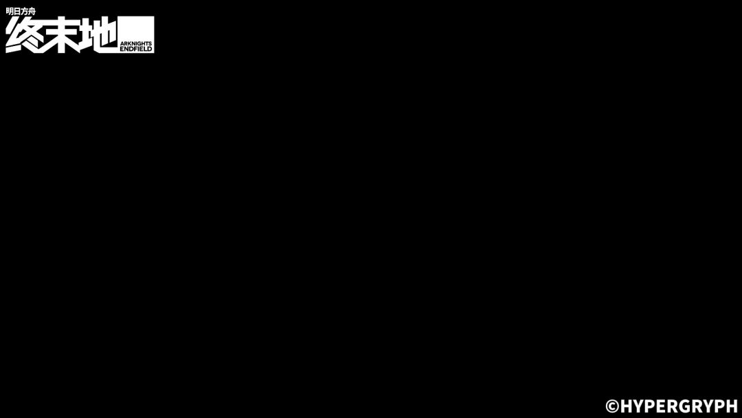 video-5504100