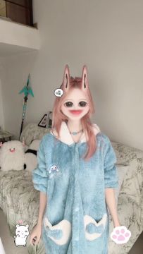 黑色+绿色，等于？