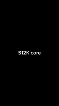S12K玩家现状