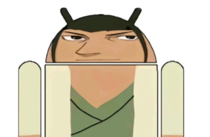 剪辑很认真了这次截图