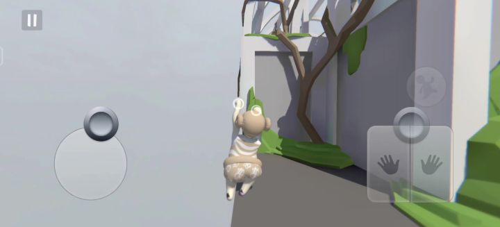 火车截图