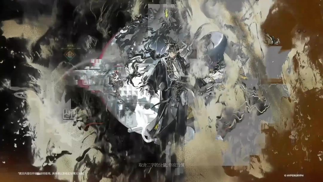 video-5506323