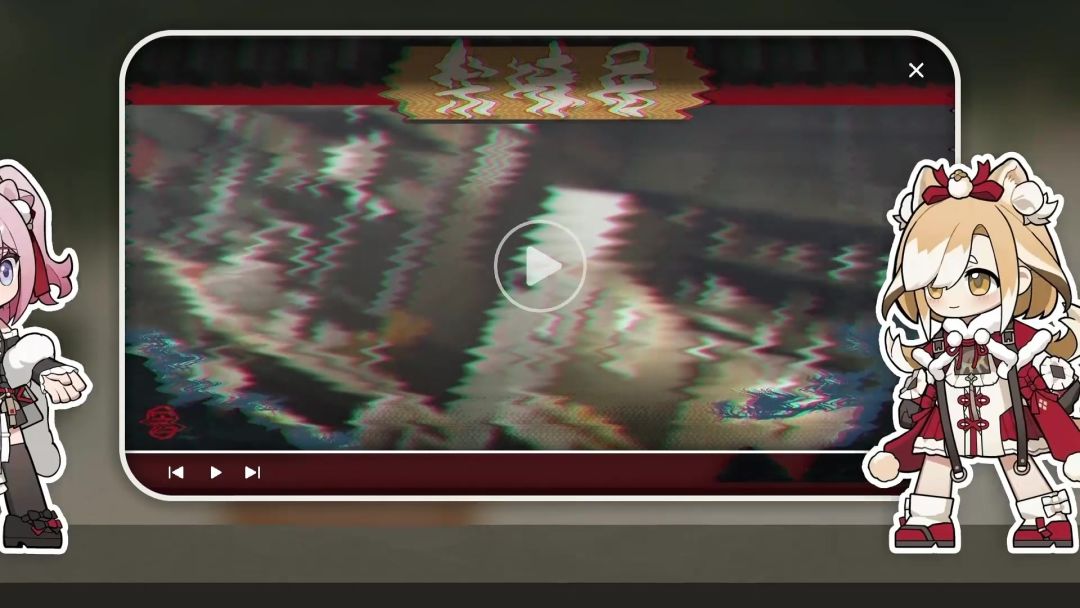video-5506607