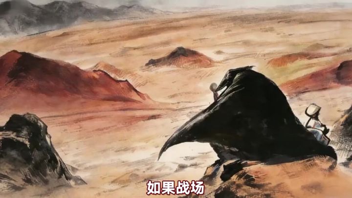 SLG独一份的体验截图