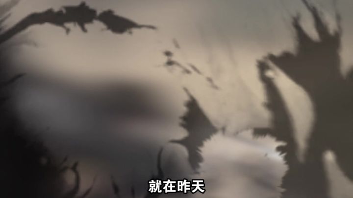 率土世界亦如此截图