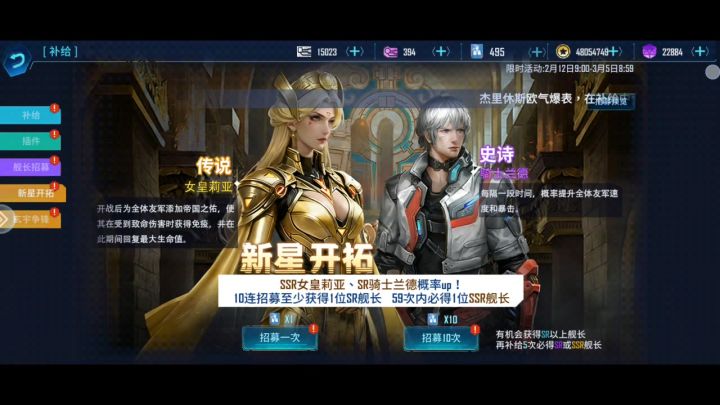 家人们谁懂啊,看完不许笑傲截图