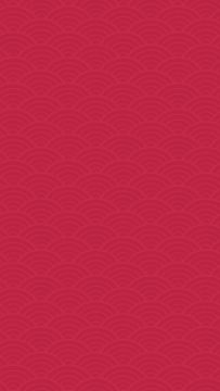 新年礼包 | 初二喜相逢，欢乐加倍享！