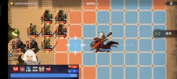 龙骑单挑95层神谕三神