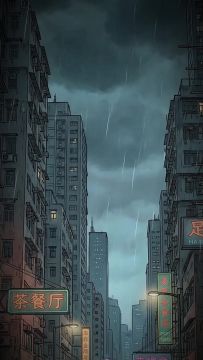 无限轮回 | 恭喜，您已被选中，轮回即将开始！