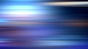 寻找惊天：当血色冰峰的BGM再次响起，你是否愿意再次回来？